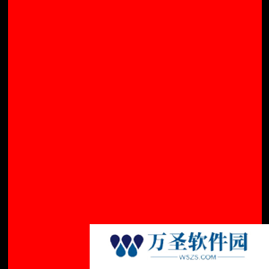 Jimpphat：sergej是Top13，我想要超越他