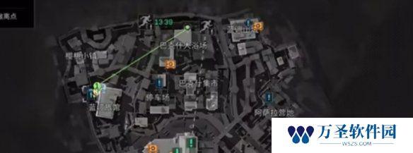 游侠网4