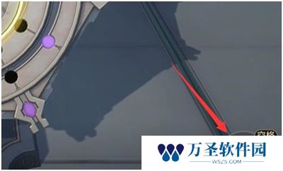 《崩坏星穹铁道》手游 命运轮盘成就攻略