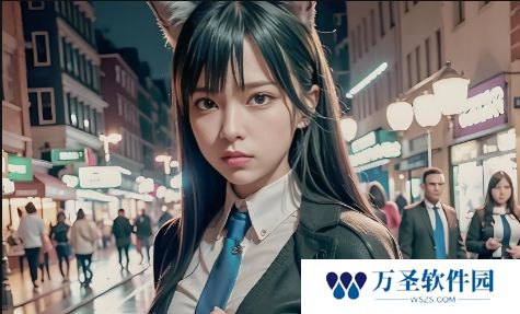如何在线看《轮到你了》全集，探索剧中的谜团与反转？