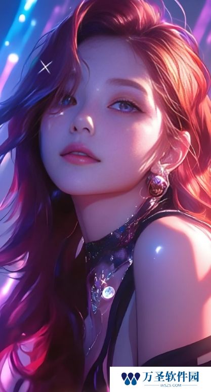 少女前线中的M16A2：性能与角色定位的双重疑问