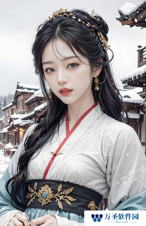 究竟“JM”代表的中文汉字是什么含义？