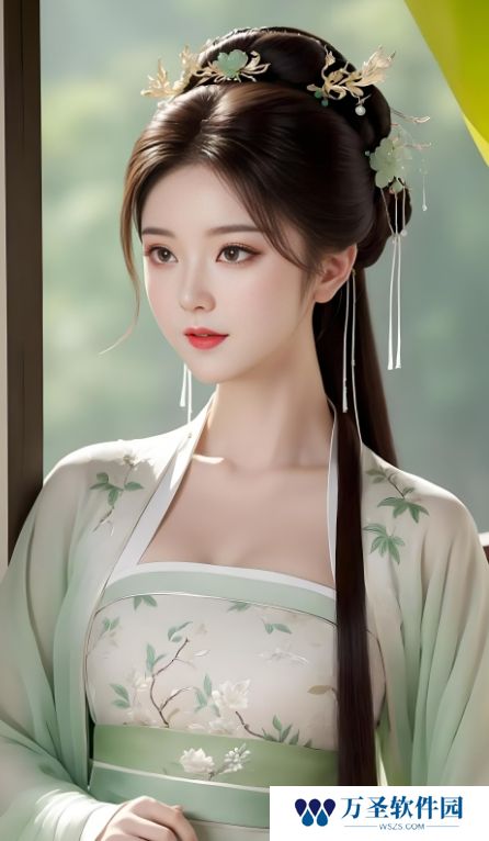 免费网站在线观看人数在哪绿色版？带你发现更多精彩内容