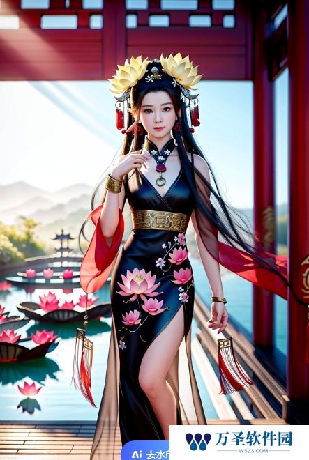 美国总统选举流程是怎样的？如何从众多候选人中脱颖而出？