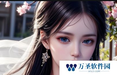 国色芳华：华美剧情背后的疑问与魅力