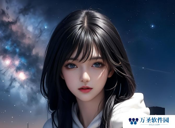 为什么“乱公伦媳在线观看”如此受欢迎？你也可以轻松找到最佳观看平台！