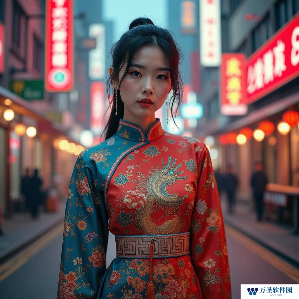 究竟是什么歌曲激发了三位黑人猛将的狂热激情？