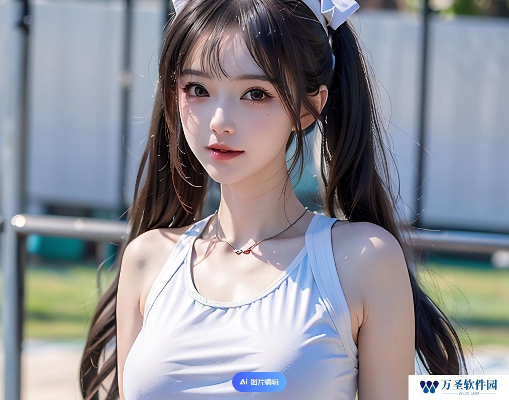 《放课后爱欲如何触动心灵？在线观看必看！》