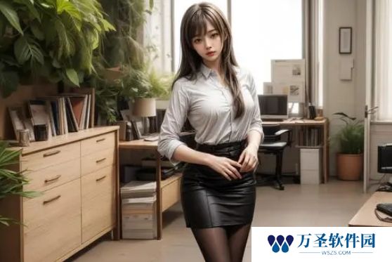 +17C.C-起草免费，这项服务究竟有何魔力？