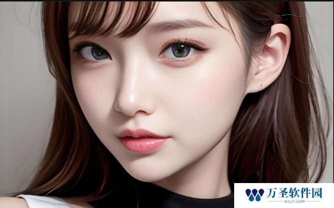 美国《艳妻互换》究竟揭示了怎样的情感纠葛与欲望交织？