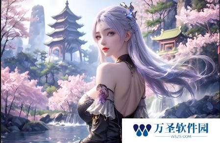 什么样的食物搭配更健康？一起来探讨吧！