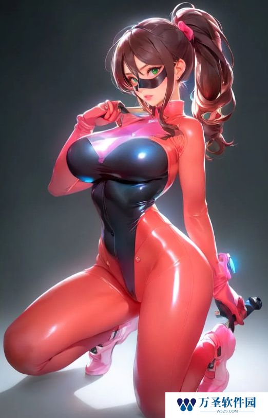 父女之间的宠溺，究竟能走多远？