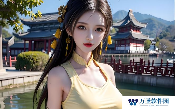 免费畅读韩漫，精彩剧情等你揭秘！