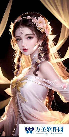 樱花视频，在线观看电视剧大全，精彩不容错过！