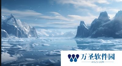 学生妈妈的成长之路：如何教育孩子最有效？