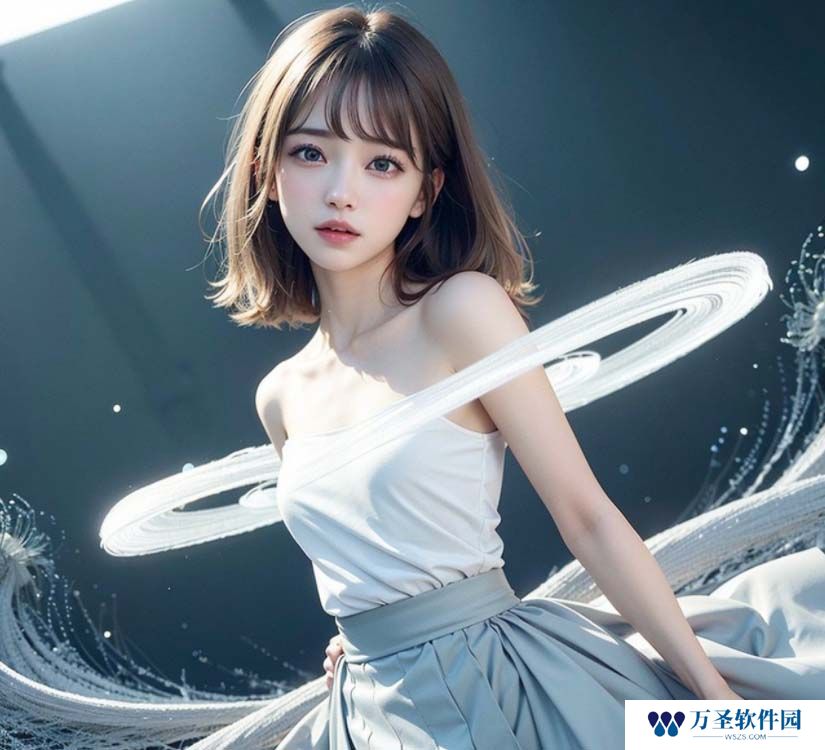 高压**法国篇：究竟隐藏了什么秘密？