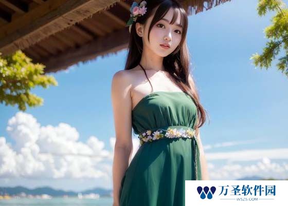 姐姐的朋友，你究竟隐藏着怎样的故事？