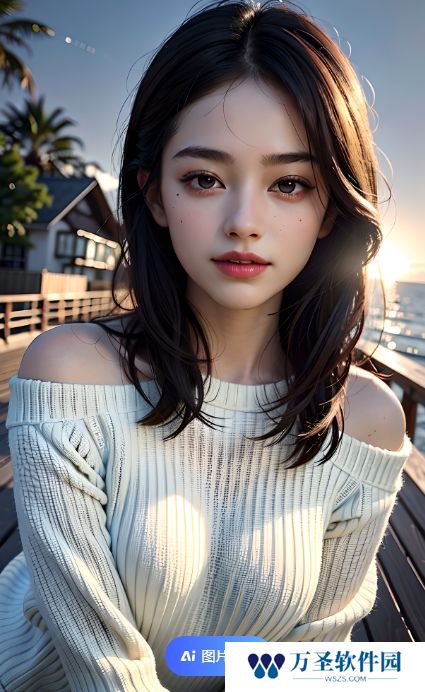 十八岁能否品尝草莓、香蕉、榴莲与丝瓜的滋味？
