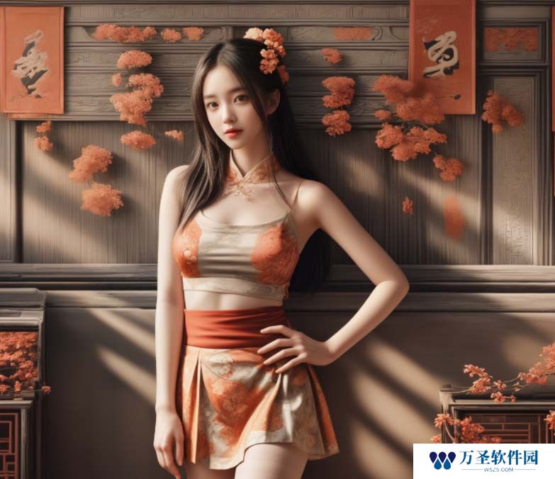 《朋友的妻子》HD，背后隐藏的秘密究竟是什么？
