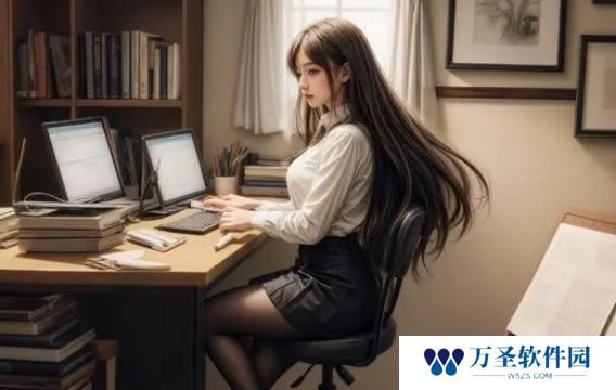 日韩剧免费全集，在线观看究竟有哪些惊喜？