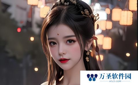 女方吃鸡后，用嘴巴会有哪些异常症状？