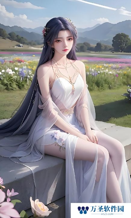 免费网站在线观看人数火爆，绿色版究竟有何魅力？